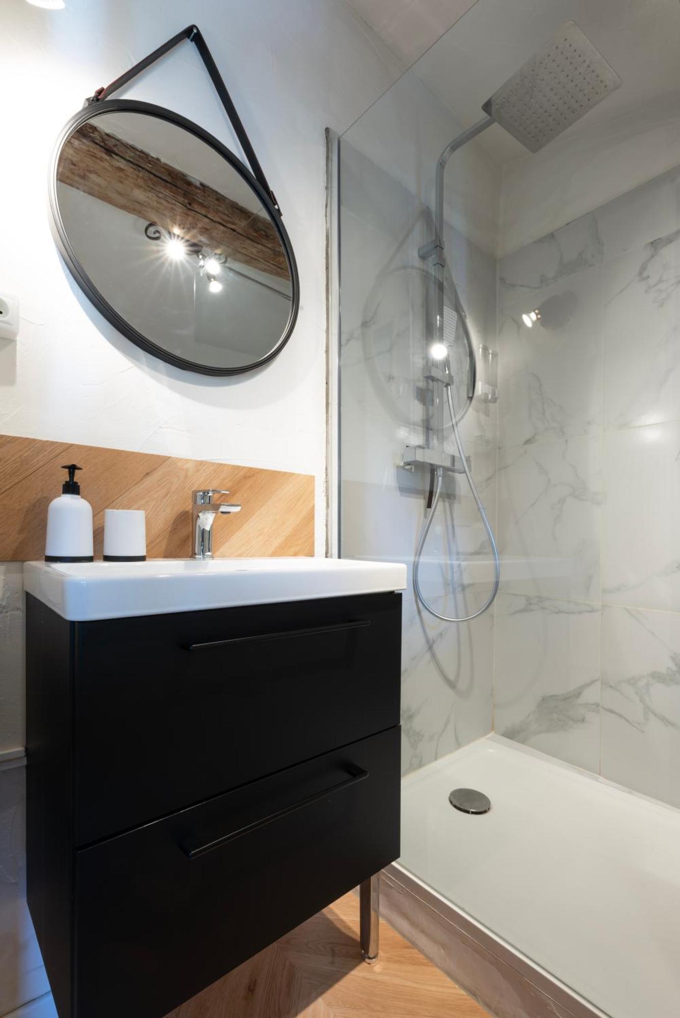La Casita - Studio Confort Et Design - Emplacement Parfait - Uzes, Pont Du Gard ภายนอก รูปภาพ